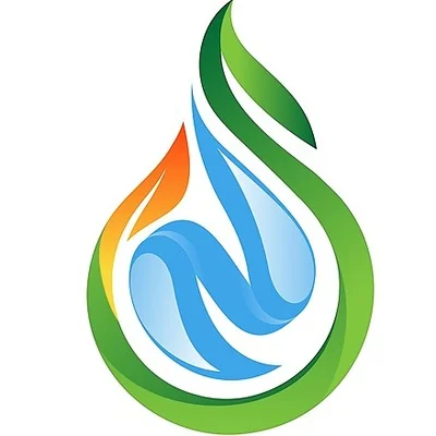 NiNi Soaps Logo